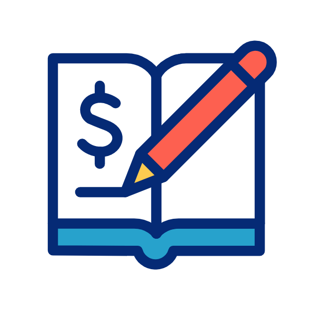 دراسات الجدوى