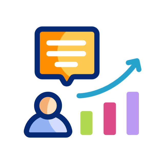 الاستشارات المالية