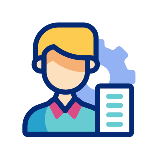 التدقيق الداخلي