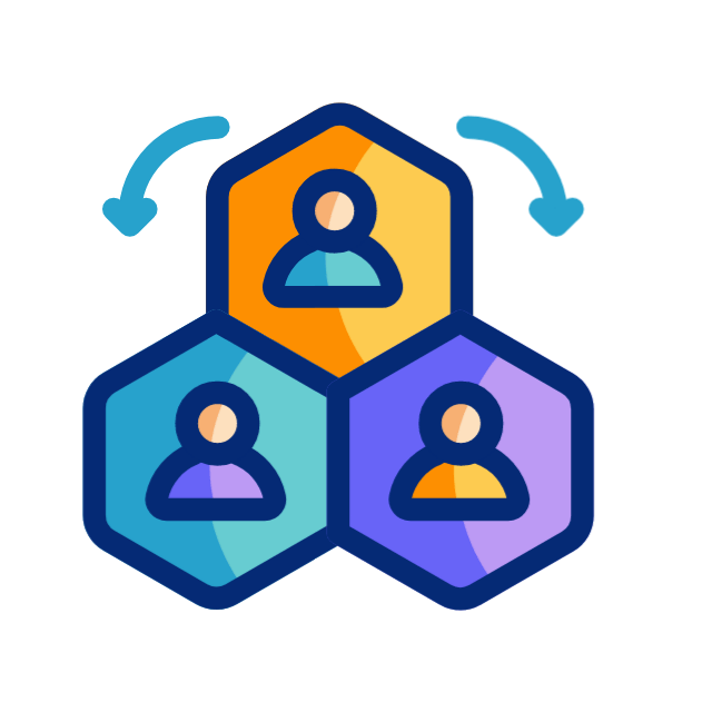 التدريب والتطوير