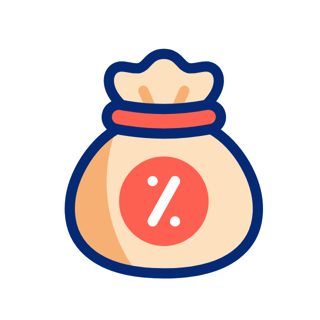 الخدمات الضريبية