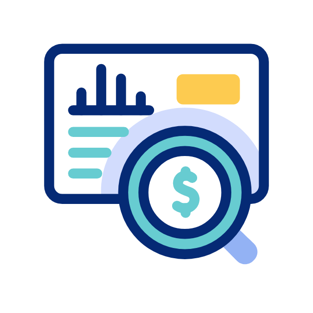 التدقيق الخارجي