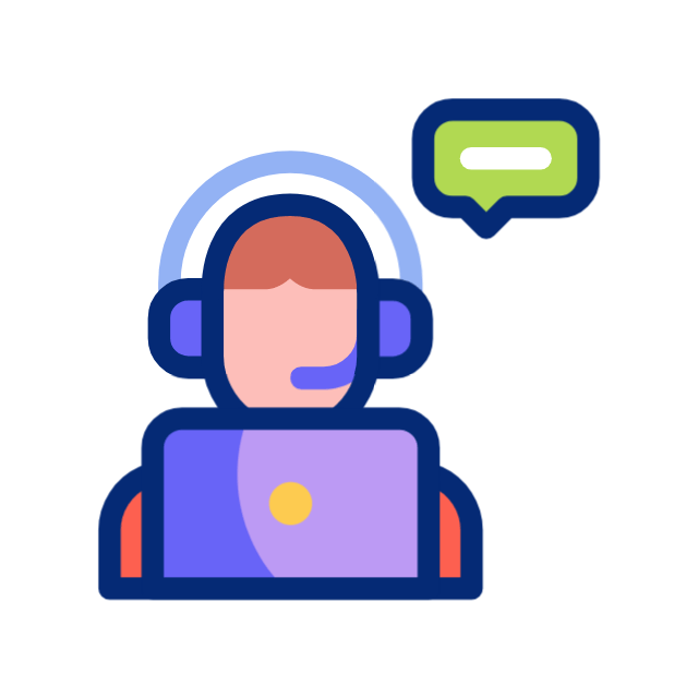 الاستشارات  الإدارية