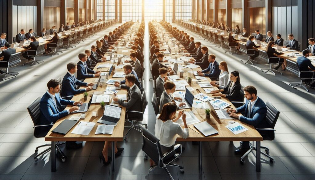 تواصل معنا - contact us