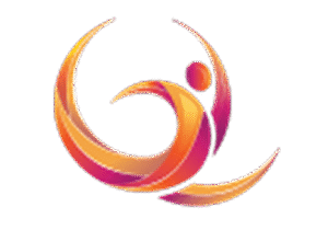 الاتحاد القطري للجمباز