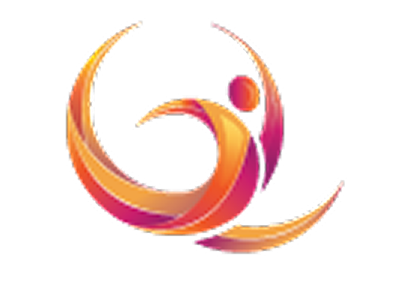 الاتحاد القطري للجمباز